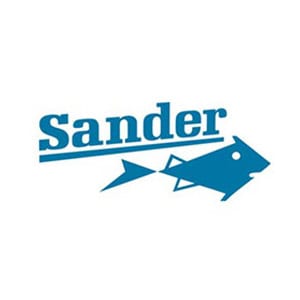 Sander
