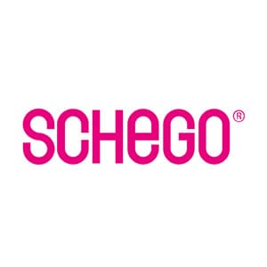 Schego