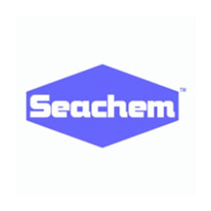 Seachem