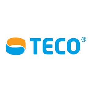 Teco