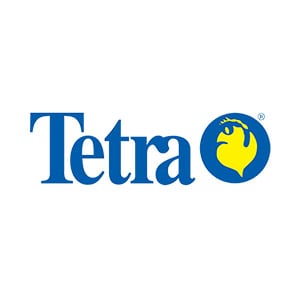 Tetra