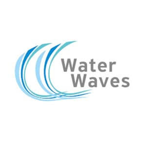 Waterwaves