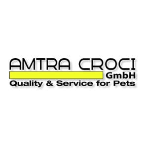 Amtra