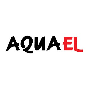 Aquael