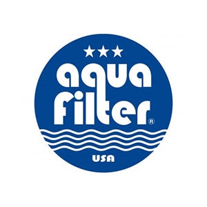 Aquafilter