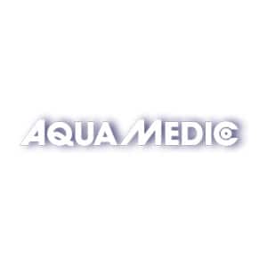 Aqua Medic