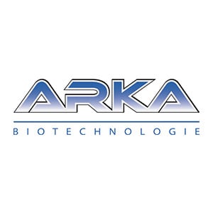ARKA