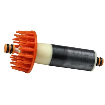 Pinwheel Impeller For QPS4.0