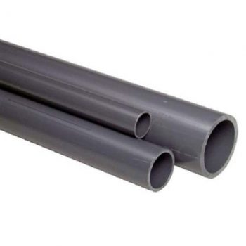Σωλήνας Pvc Φ 32