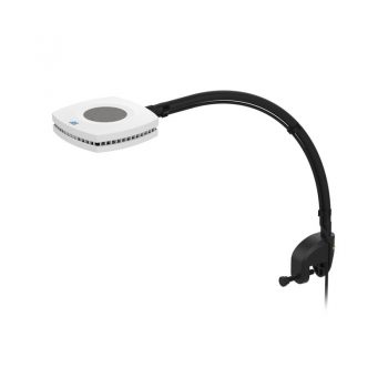 Ai - Prime Flex Arm Mount 12 Inch