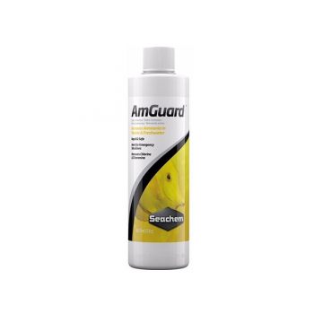 Seachem Amguard 250ml