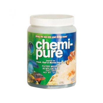 Boyd Chemi-Pure 142gr