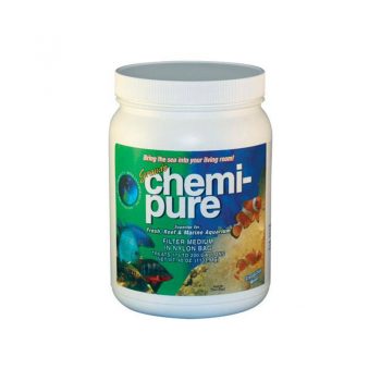 Boyd Chemi-Pure 280gr