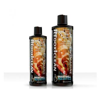 Brightwell Redoxiclean 500ml