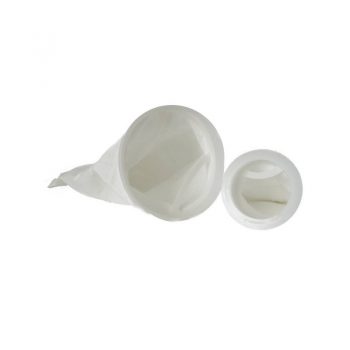 Dvh Filter Sock Nylon 18cm 200 Microns