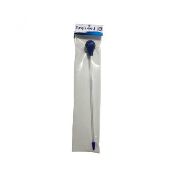 DVH Easy Feed Pipette 385mm