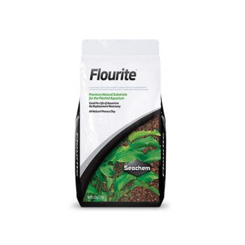 Seachem Flourite 3.5kg