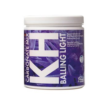 Fauna Marin Carbonate 1kg