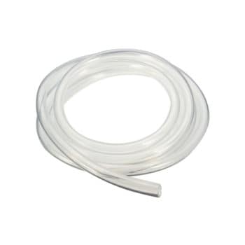 Haquoss Watertube 8/12