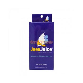 Joe`S Juice Aiptasia Eliminator 20ml