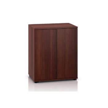 Juwel Lido 120 Βάση Καρυδιά