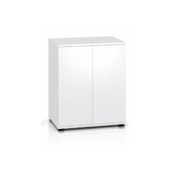 Juwel Lido 120 Βάση Λευκή