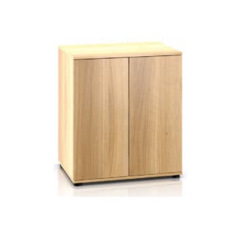 Juwel Lido 200 Βάση Οξιά