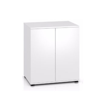 Juwel Lido 200 Βάση Λευκή