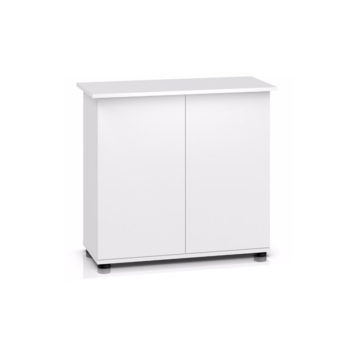 Juwel Rio 125 Βάση Λευκή