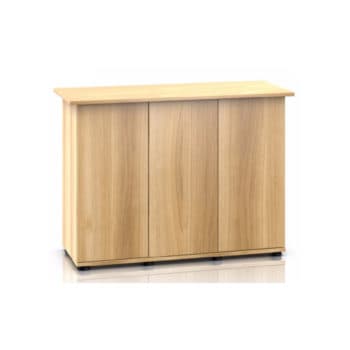 Juwel Rio 180 Βάση Οξιά