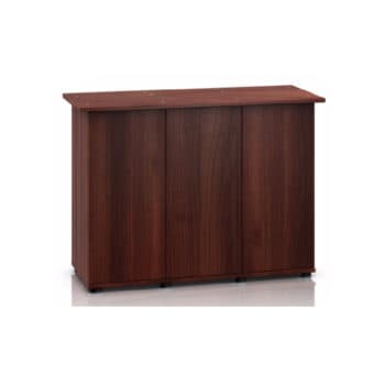 Juwel Rio 180 Βάση Καρυδιά