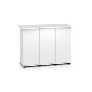 Juwel Rio 180 Βάση Λευκή