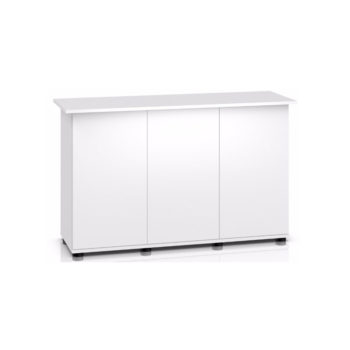 Juwel Rio 240 Βάση Λευκή