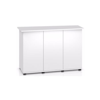 Juwel Rio 350 Βάση Λευκή