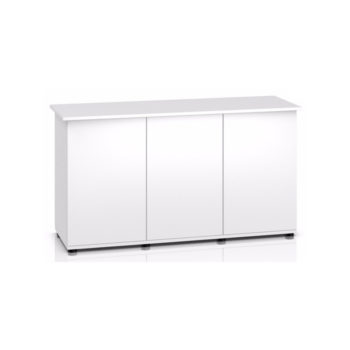 Juwel Rio 450 Βάση Λευκή