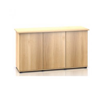 Juwel Rio 450 Βάση Οξιά