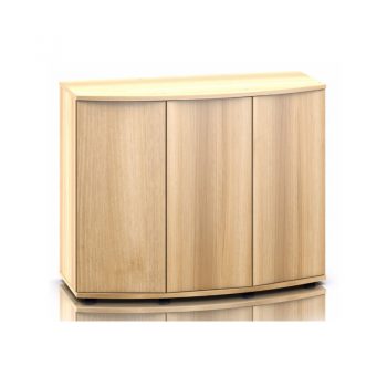 Juwel Vision 180 Βάση Οξιά