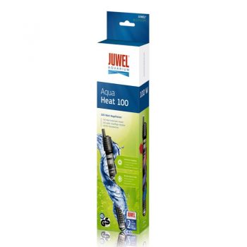 Juwel Aquaheat 100Watt