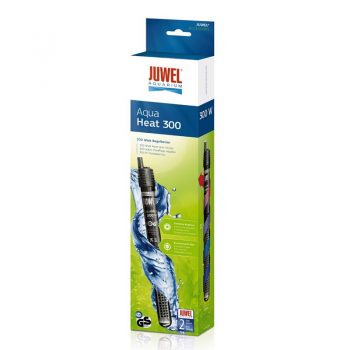Juwel Aquaheat 300Watt