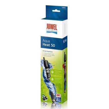 Juwel Aquaheat 50Watt