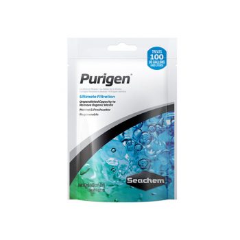 Seachem Purigen 100ml