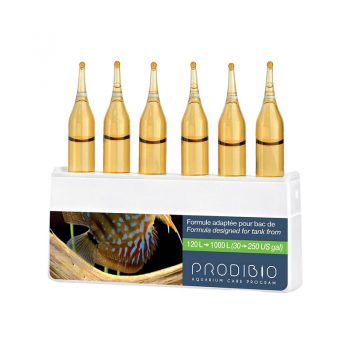 Prodibio Bioclean Fresh 6Amp