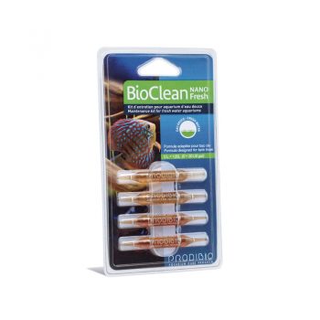 Prodibio Bioclean Nano Fresh 4