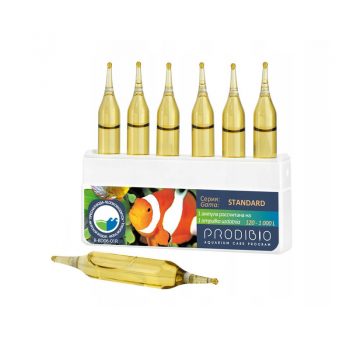 Prodibio Biodigest 6Amp