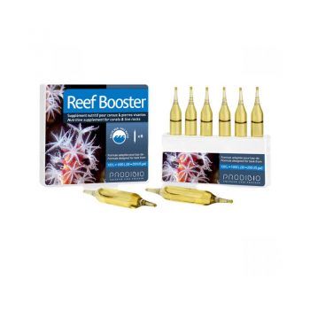 Prodibio Reefbooster 6Amp