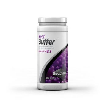 Seachem Reef Buffer 50gr
