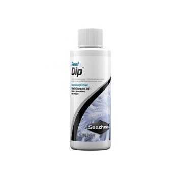 Seachem Reef Dip 100ml