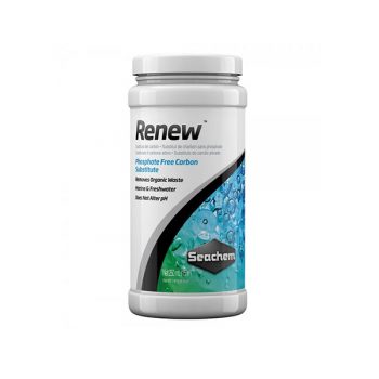 Seachem Renew 250ml