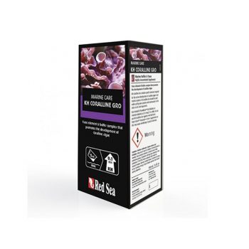 Red Sea ΚH Coralline Gro 500ml