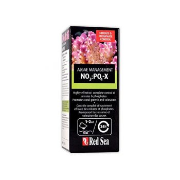 Red Sea No3:Po4-X 1000ml